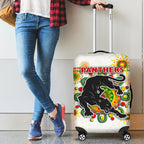 penrith-luggage-covers-indigenous-panthers-white