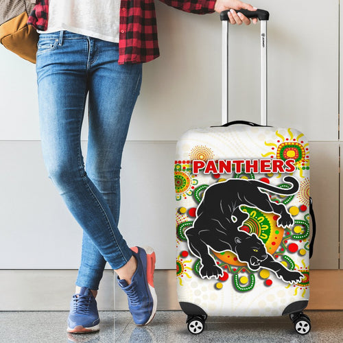 penrith-luggage-covers-indigenous-panthers-white