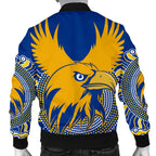 eagles-men-bomber-jacket-west-coast-mix-indigenous
