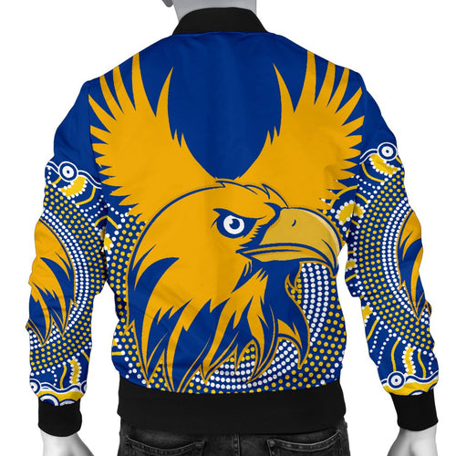 eagles-men-bomber-jacket-west-coast-mix-indigenous