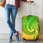 new-zealand-maori-mangopare-luggage-covers-polynesian-rasta