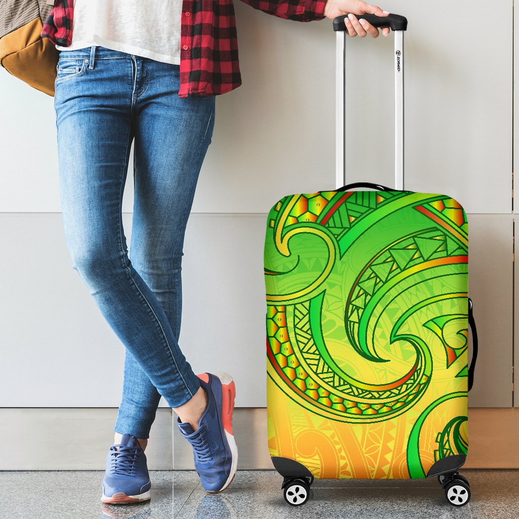 new-zealand-maori-mangopare-luggage-covers-polynesian-rasta