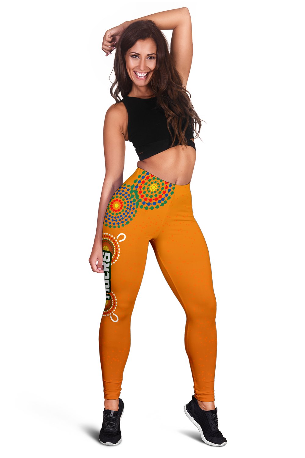 naidoc-wests-tigers-women-leggings-aboriginal