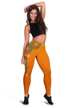naidoc-wests-tigers-women-leggings-aboriginal