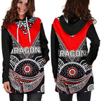 st-george-women-hoodie-dress-aboriginal