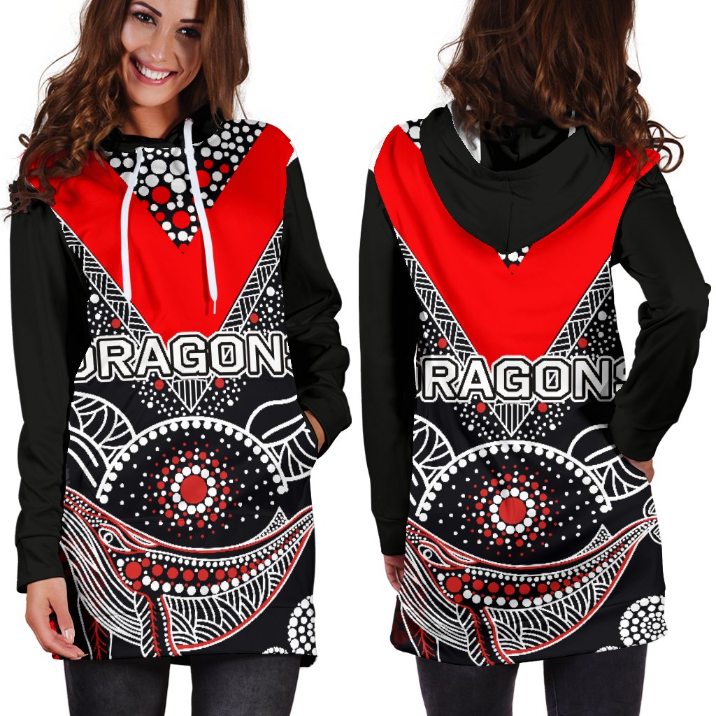 st-george-women-hoodie-dress-aboriginal