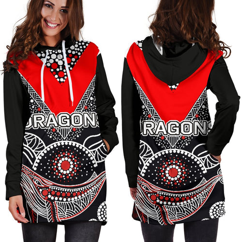 st-george-women-hoodie-dress-aboriginal