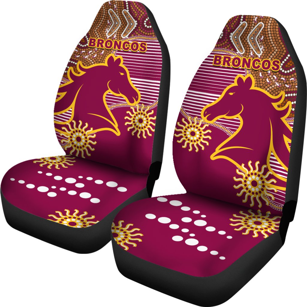 broncos-super-car-seat-covers-indigenous-brisbane