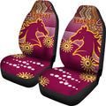 broncos-super-car-seat-covers-indigenous-brisbane
