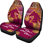 broncos-super-car-seat-covers-indigenous-brisbane