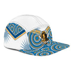 titans-knight-hat-gold-coast