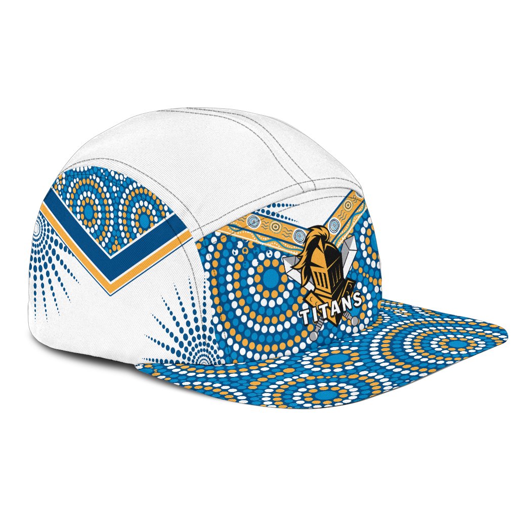 titans-knight-hat-gold-coast