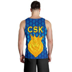 csk-men-tank-top-cricket-traditional-pride-blue