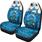 sharks-naidoc-week-car-seat-covers-cronulla