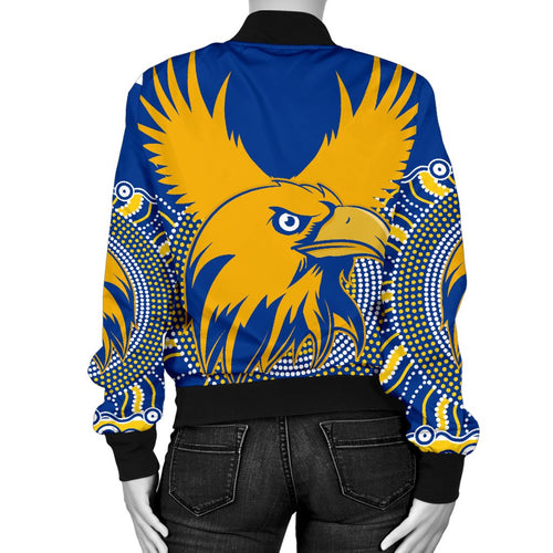 eagles-women-bomber-jacket-west-coast-mix-indigenous