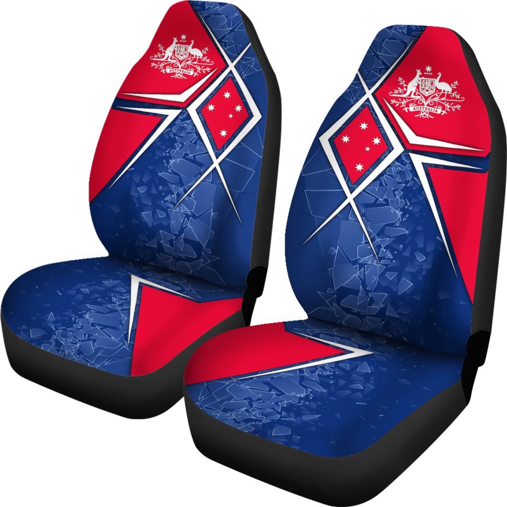 car-seat-covers-aussie-flag