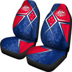 car-seat-covers-aussie-flag
