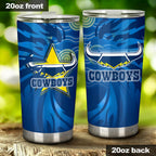cowboys-fire-tumbler-north-queensland