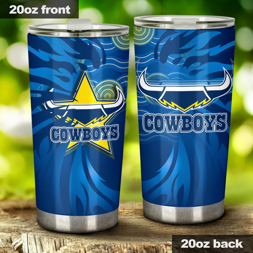cowboys-fire-tumbler-north-queensland