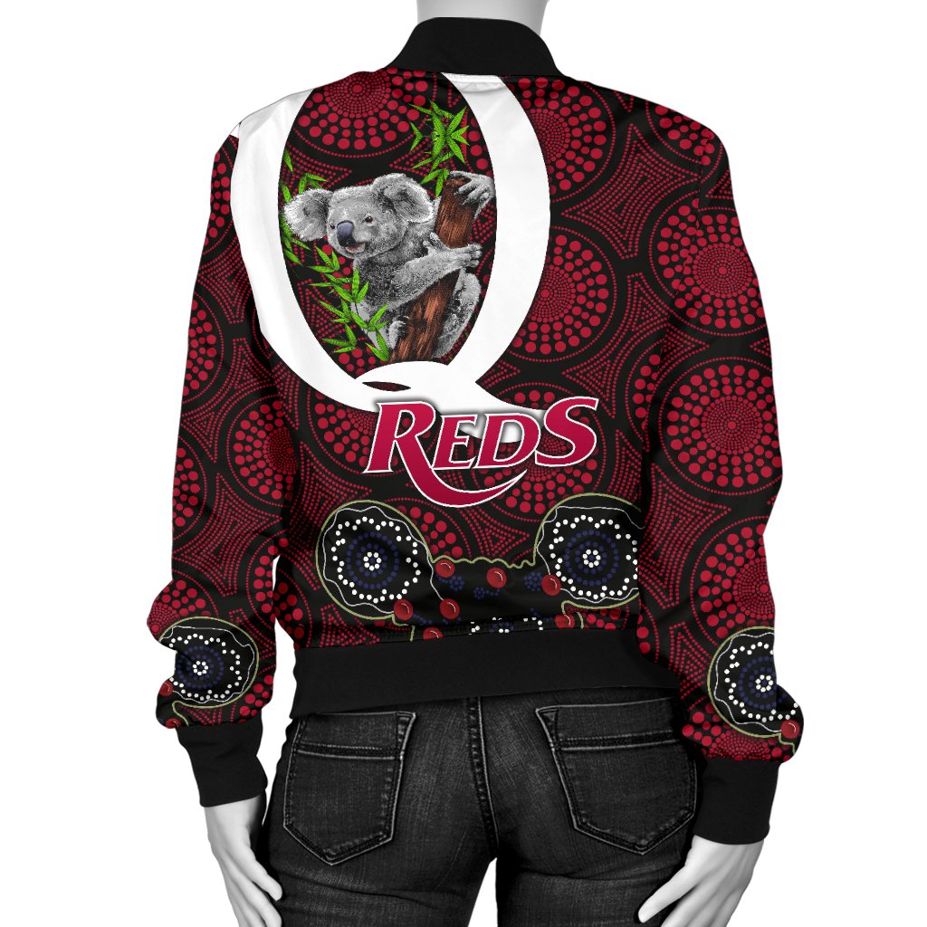 queensland-women-bomber-jacket-reds-rugby-koala