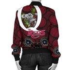 queensland-women-bomber-jacket-reds-rugby-koala