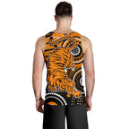 tigers-mens-tank-top-wests-indigenous-2