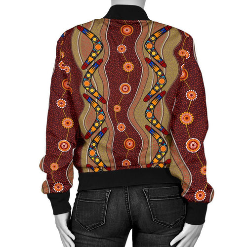 bomber-jacket-aboriginal-jacket-boomerang-patterns-women