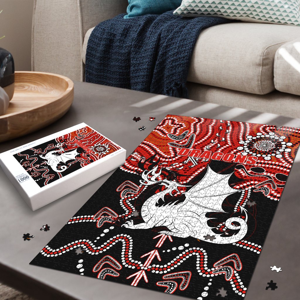 dragons-premium-wood-jigsaw-puzzle-st-george-indigenous-limited-1