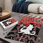 dragons-premium-wood-jigsaw-puzzle-st-george-indigenous-limited-1