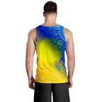 aboriginal-mens-tank-top-indigenous-fishing