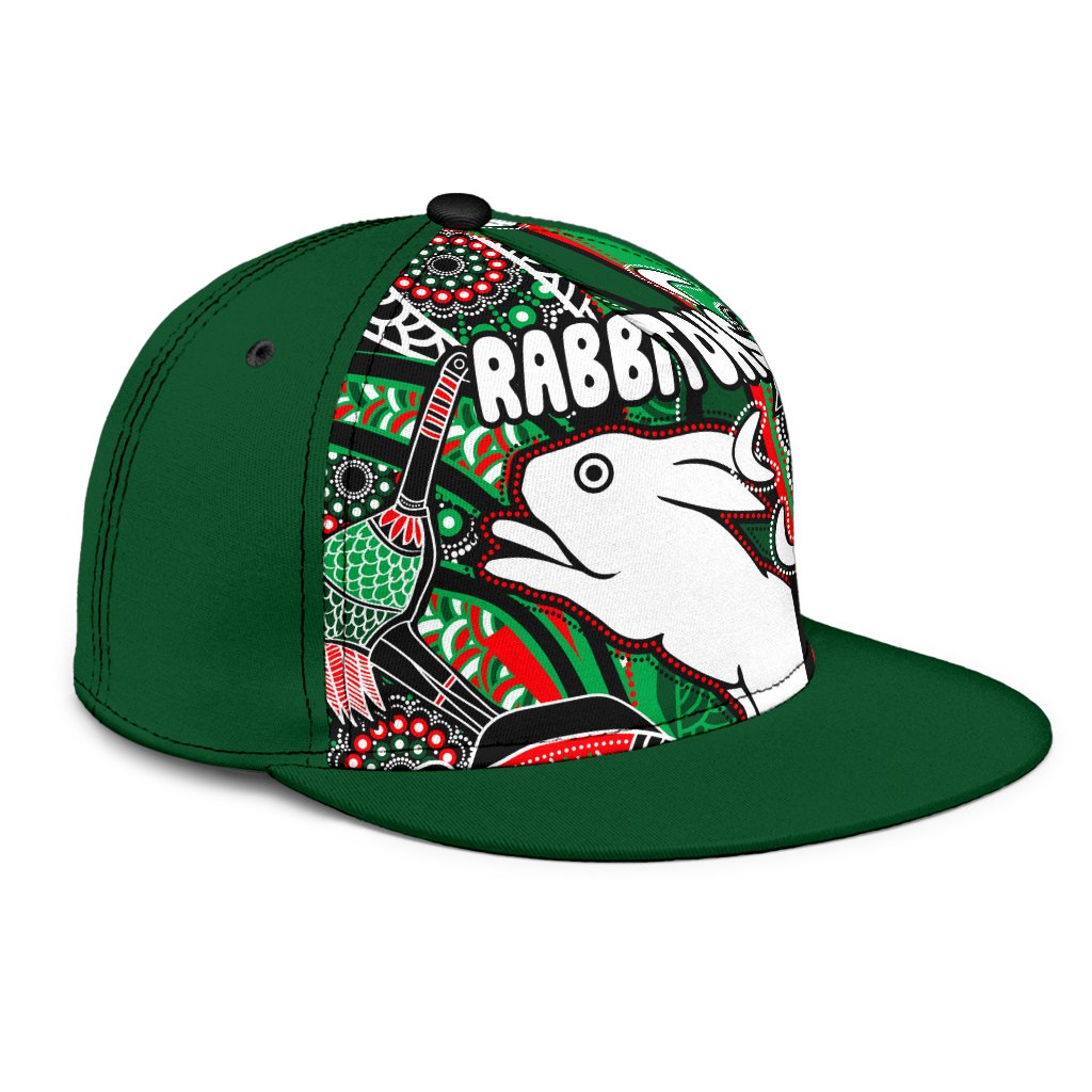 rabbitohs-hat-indigenous-survival-world