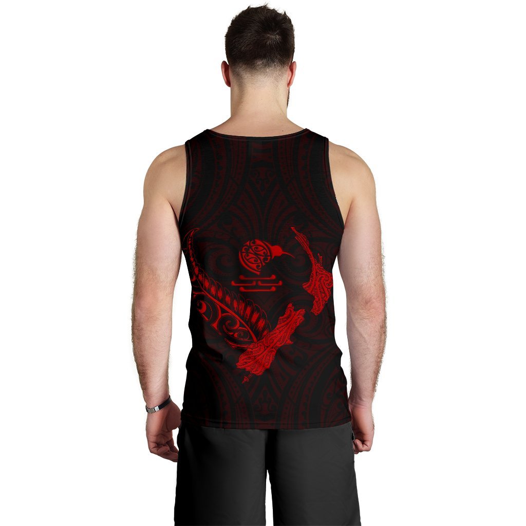 new-zealand-heart-mens-tank-top-map-kiwi-mix-silver-fern-red