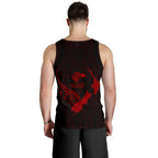 new-zealand-heart-mens-tank-top-map-kiwi-mix-silver-fern-red