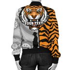 custom-personalised-tigers-womens-bomber-jacket-wests-anzac-day-tiger-skin-style