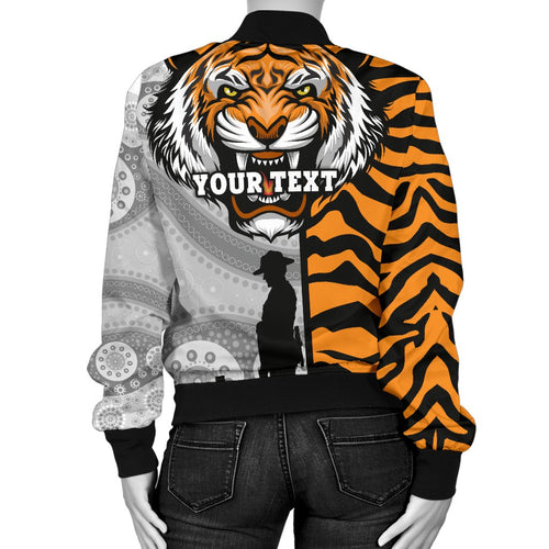 custom-personalised-tigers-womens-bomber-jacket-wests-anzac-day-tiger-skin-style