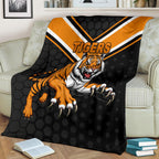 wests-premium-blanket-tigers