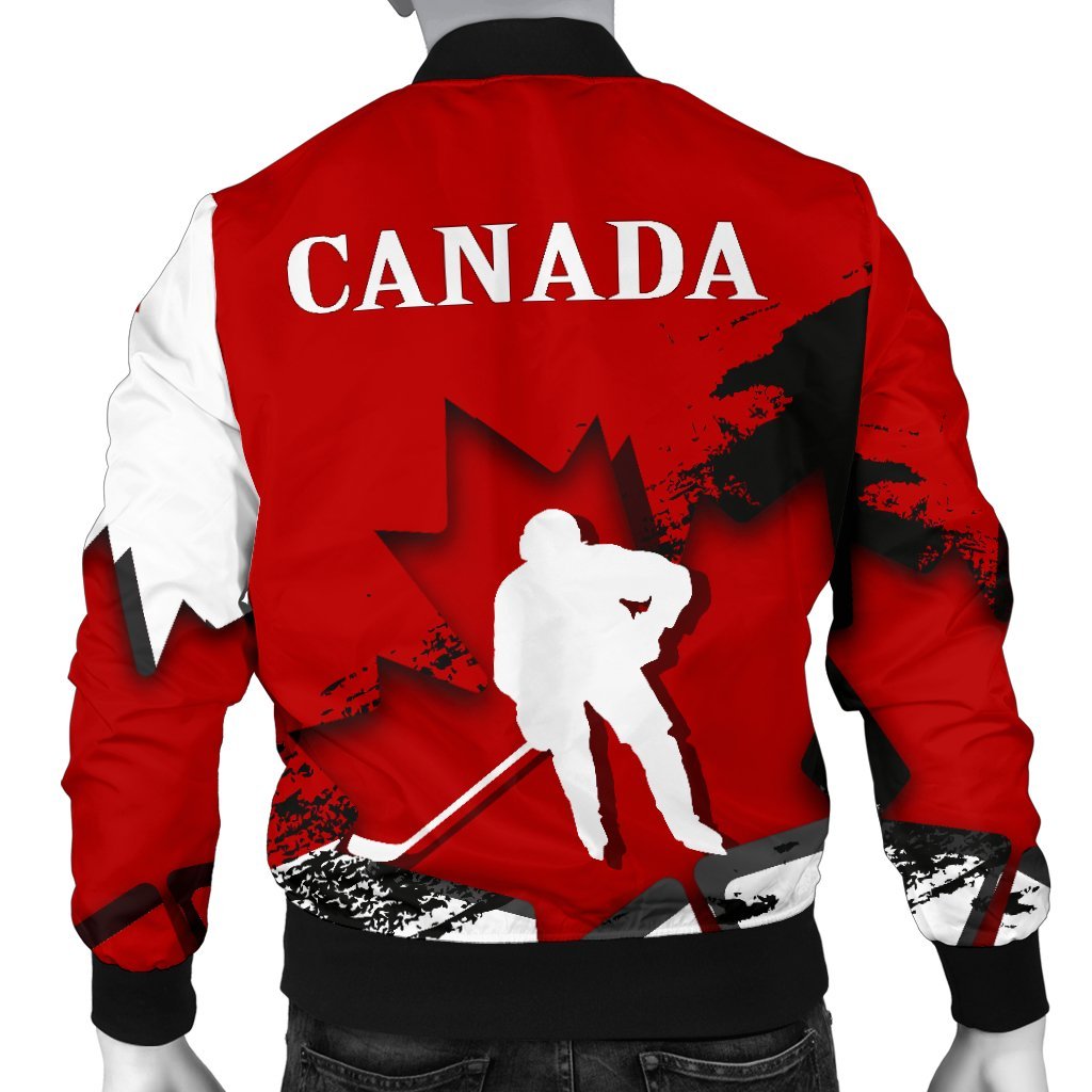 canada-bomber-jacket-maple-leaf-hockey-men