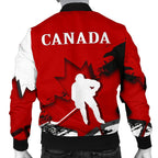 canada-bomber-jacket-maple-leaf-hockey-men
