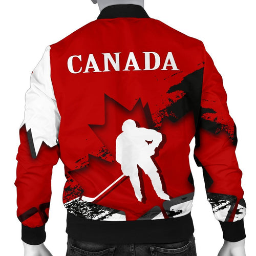 canada-bomber-jacket-maple-leaf-hockey-men