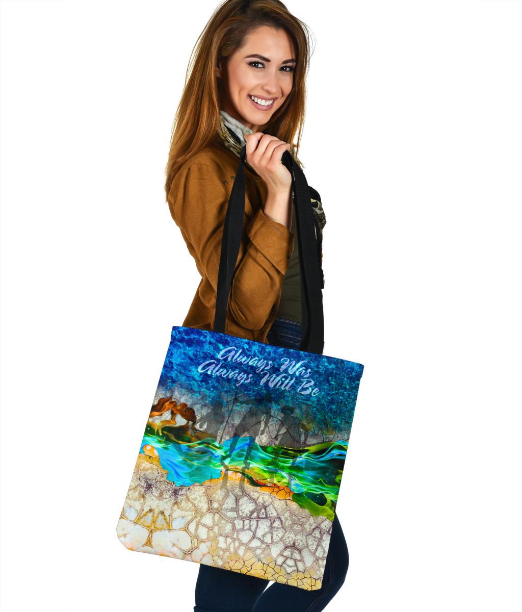 tote-bags-naidoc-week-2021