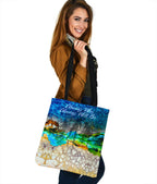 tote-bags-naidoc-week-2021