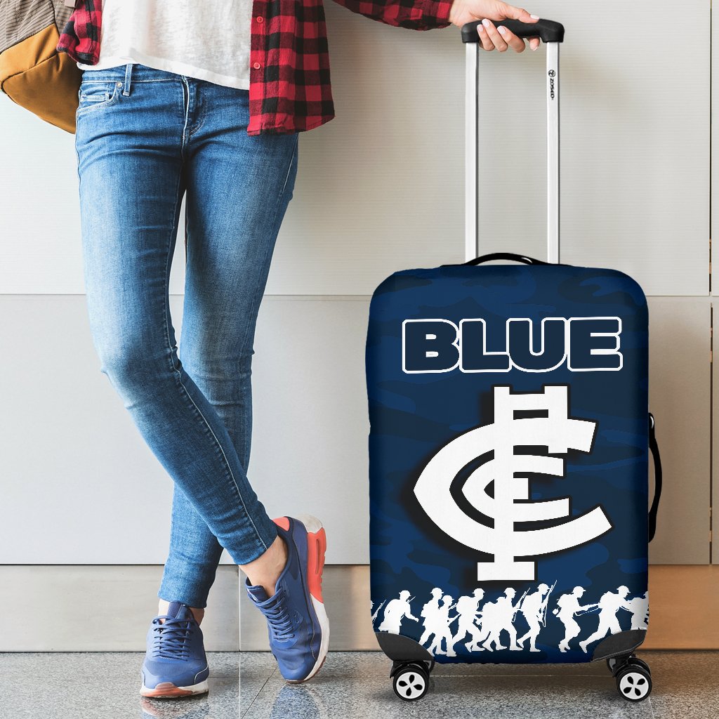 carlton-blues-luggage-covers-anzac-day-army-patterns