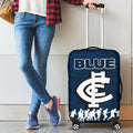 carlton-blues-luggage-covers-anzac-day-army-patterns