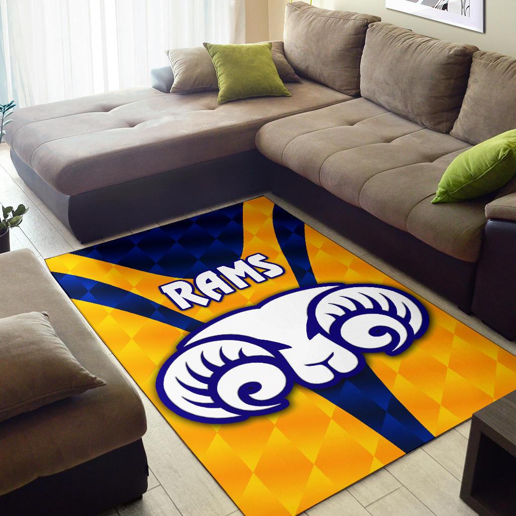 adelaide-area-rug-rams-merino-original-yellow