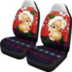 car-seat-covers-koala-seat-covers-kangaroo-symbol-snowflakes-universal-fit