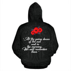 lest-we-forget-hoodie-poppies-anzac-fern-pullover-hoodie