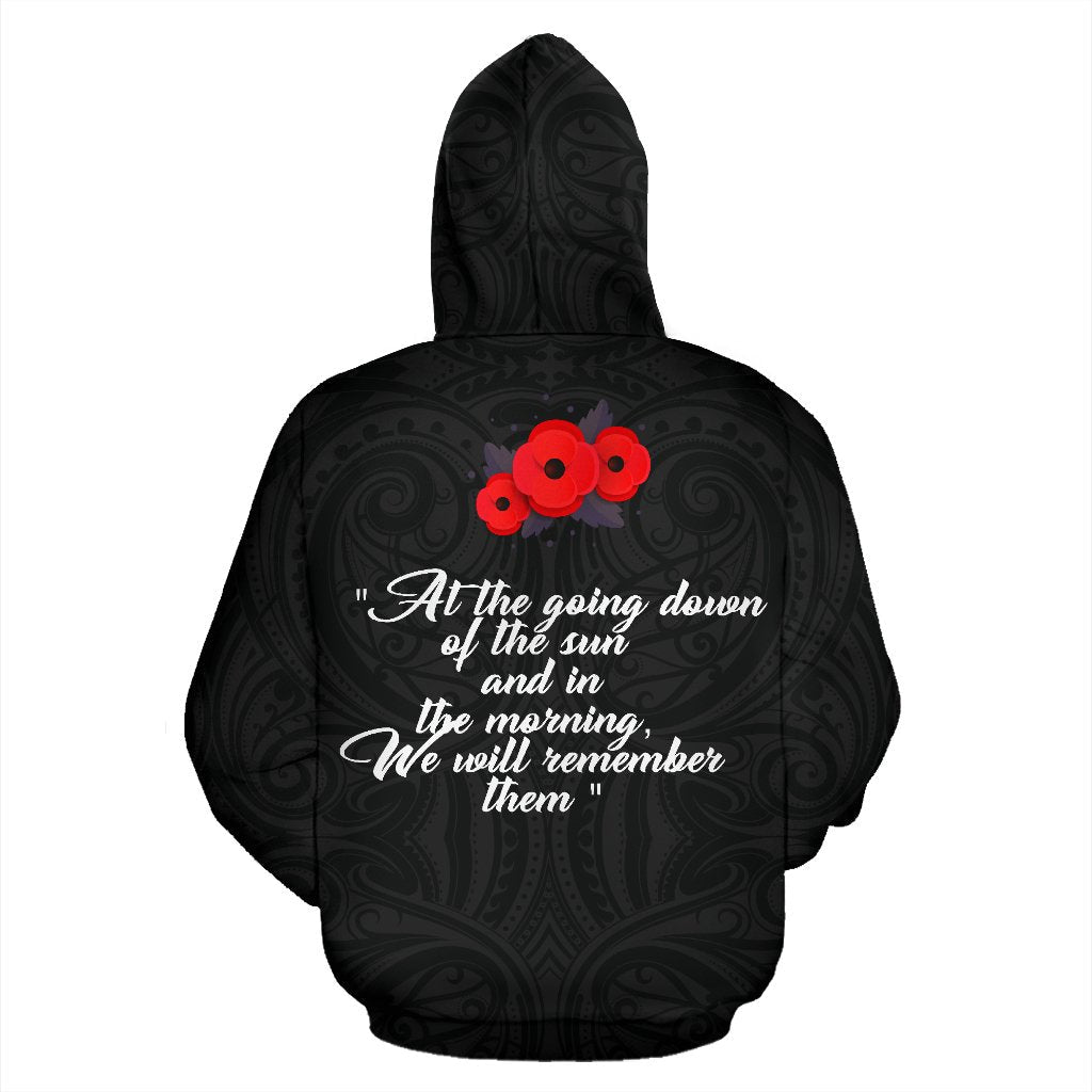 lest-we-forget-hoodie-poppies-anzac-fern-pullover-hoodie