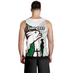 custom-personalised-rabbitohs-mens-tank-top-indigenous-anzac-day