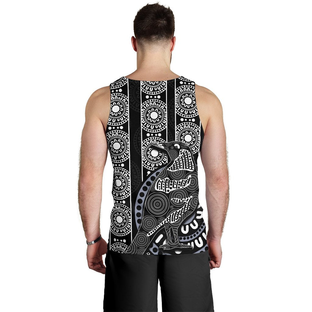 magpies-mens-tank-top-aboriginal