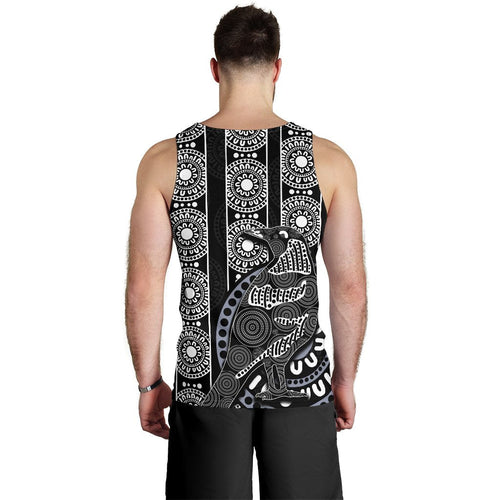 magpies-mens-tank-top-aboriginal